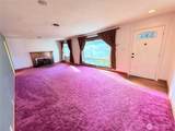 8811 Wildwood Avenue - Photo 9