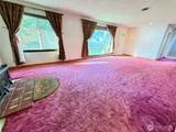 8811 Wildwood Avenue - Photo 10