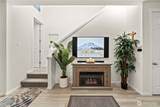13205 192nd Avenue - Photo 12