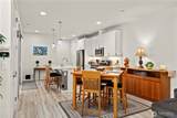 13205 192nd Avenue - Photo 13