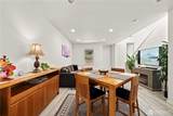 13205 192nd Avenue - Photo 14