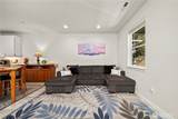 13205 192nd Avenue - Photo 16