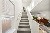13205 192nd Avenue - Photo 18