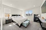 13205 192nd Avenue - Photo 20