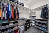 13205 192nd Avenue - Photo 23