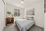 13205 192nd Avenue - Photo 24