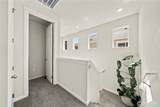 13205 192nd Avenue - Photo 28