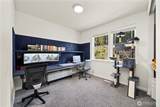 13205 192nd Avenue - Photo 29
