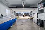 13205 192nd Avenue - Photo 31