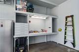 13205 192nd Avenue - Photo 32