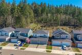 13205 192nd Avenue - Photo 33