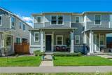 13205 192nd Avenue - Photo 35