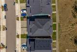 13205 192nd Avenue - Photo 36