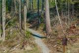 13205 192nd Avenue - Photo 38