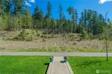 13205 192nd Avenue - Photo 5