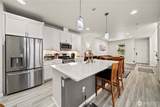 13205 192nd Avenue - Photo 8
