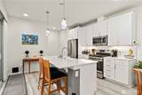 13205 192nd Avenue - Photo 10