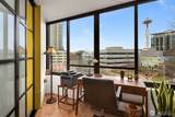2621 2nd Avenue - Photo 1