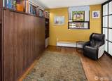 2621 2nd Avenue - Photo 11