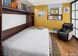 2621 2nd Avenue - Photo 12