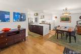 2621 2nd Avenue - Photo 13