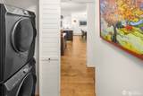 2621 2nd Avenue - Photo 14
