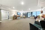 2621 2nd Avenue - Photo 16