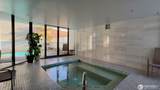 2621 2nd Avenue - Photo 17