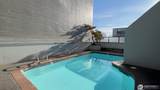 2621 2nd Avenue - Photo 18