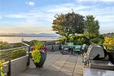 2621 2nd Avenue - Photo 21