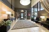 2621 2nd Avenue - Photo 22