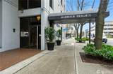 2621 2nd Avenue - Photo 23