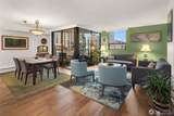 2621 2nd Avenue - Photo 4