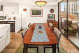 2621 2nd Avenue - Photo 5