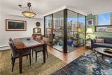 2621 2nd Avenue - Photo 6