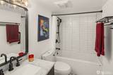 2621 2nd Avenue - Photo 7