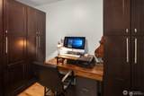 2621 2nd Avenue - Photo 8