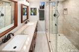 2621 2nd Avenue - Photo 10