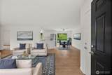 3606 Waller Road - Photo 2
