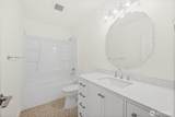 3606 Waller Road - Photo 11
