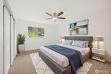 3606 Waller Road - Photo 12