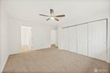 3606 Waller Road - Photo 13