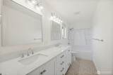 3606 Waller Road - Photo 14