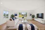 3606 Waller Road - Photo 15
