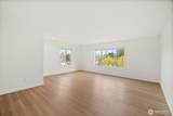 3606 Waller Road - Photo 16