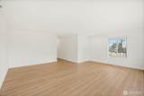 3606 Waller Road - Photo 17