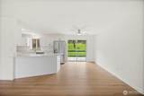 3606 Waller Road - Photo 18