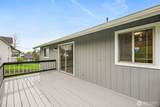 3606 Waller Road - Photo 19