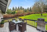 3606 Waller Road - Photo 20
