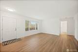 3606 Waller Road - Photo 3